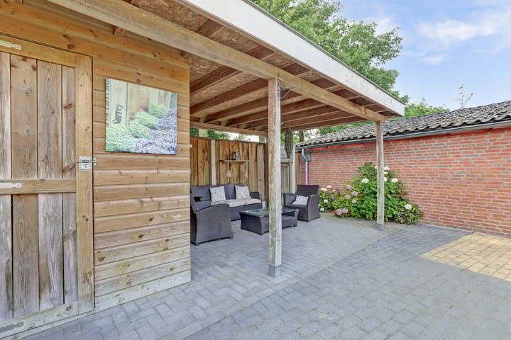 Foto 27 van Scholten-Hofmansbrink 6