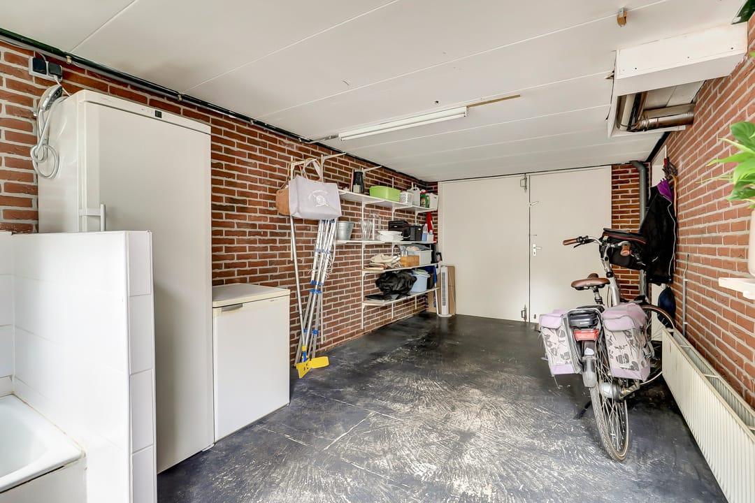 Foto 28 van Scholten-Hofmansbrink 6