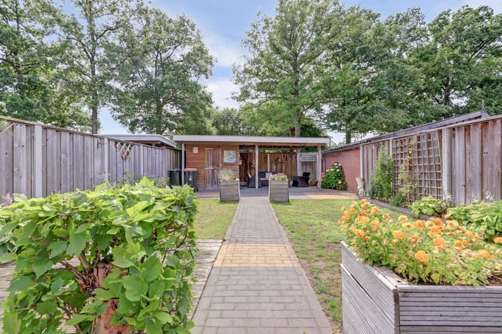 Foto 30 van Scholten-Hofmansbrink 6