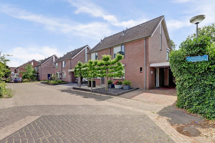 Foto 31 van Scholten-Hofmansbrink 6