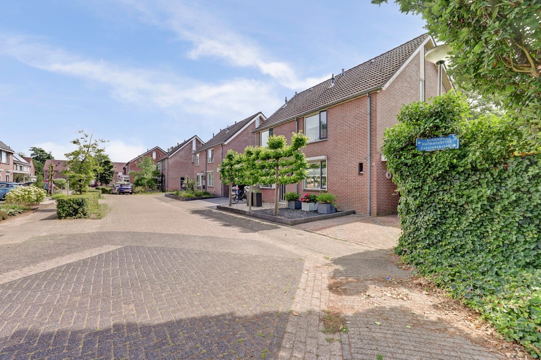 Foto 32 van Scholten-Hofmansbrink 6