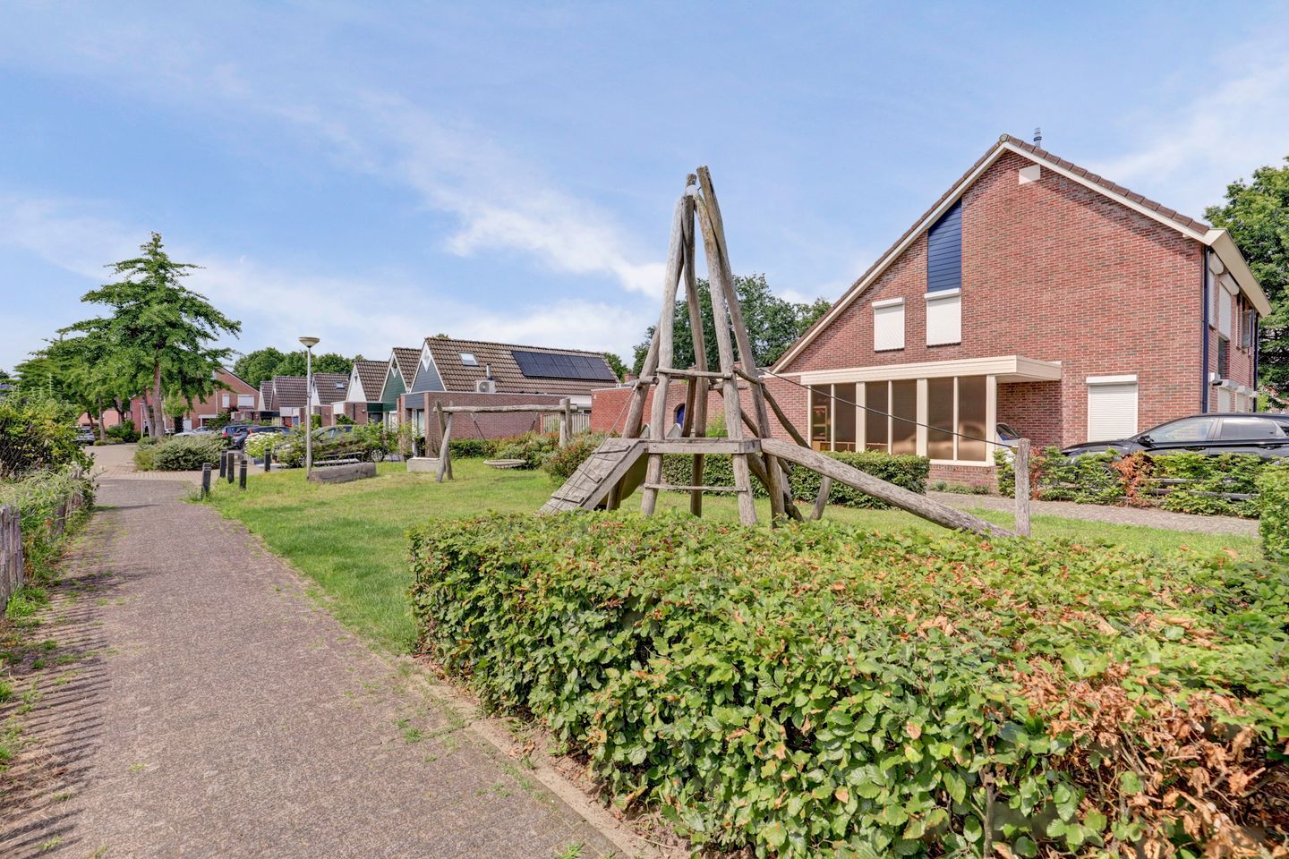 Foto 34 van Scholten-Hofmansbrink 6