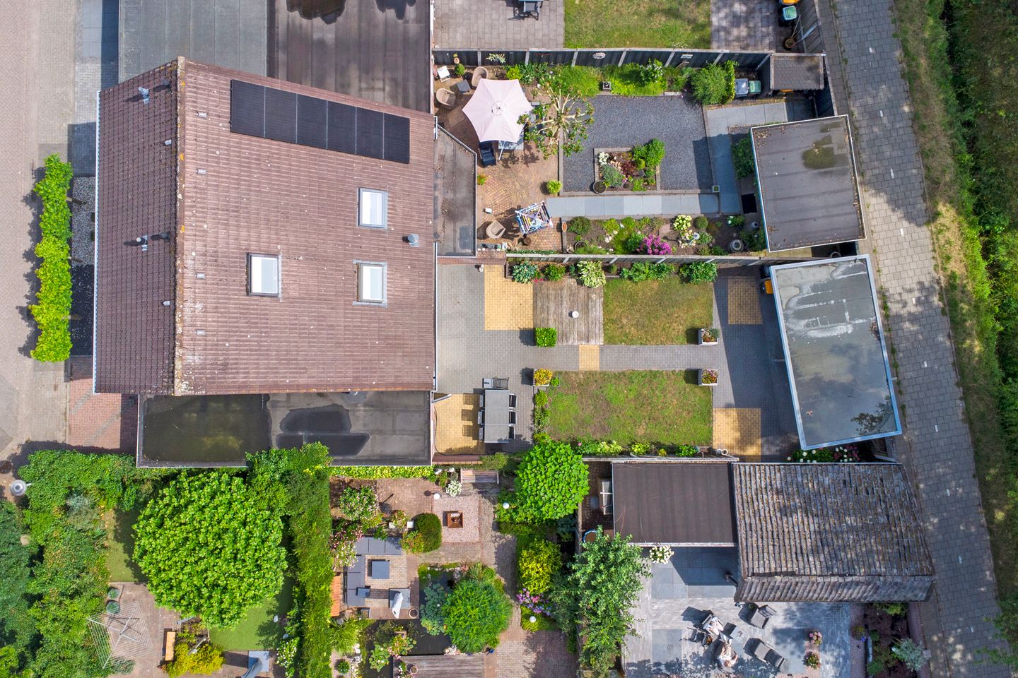 Foto 35 van Scholten-Hofmansbrink 6