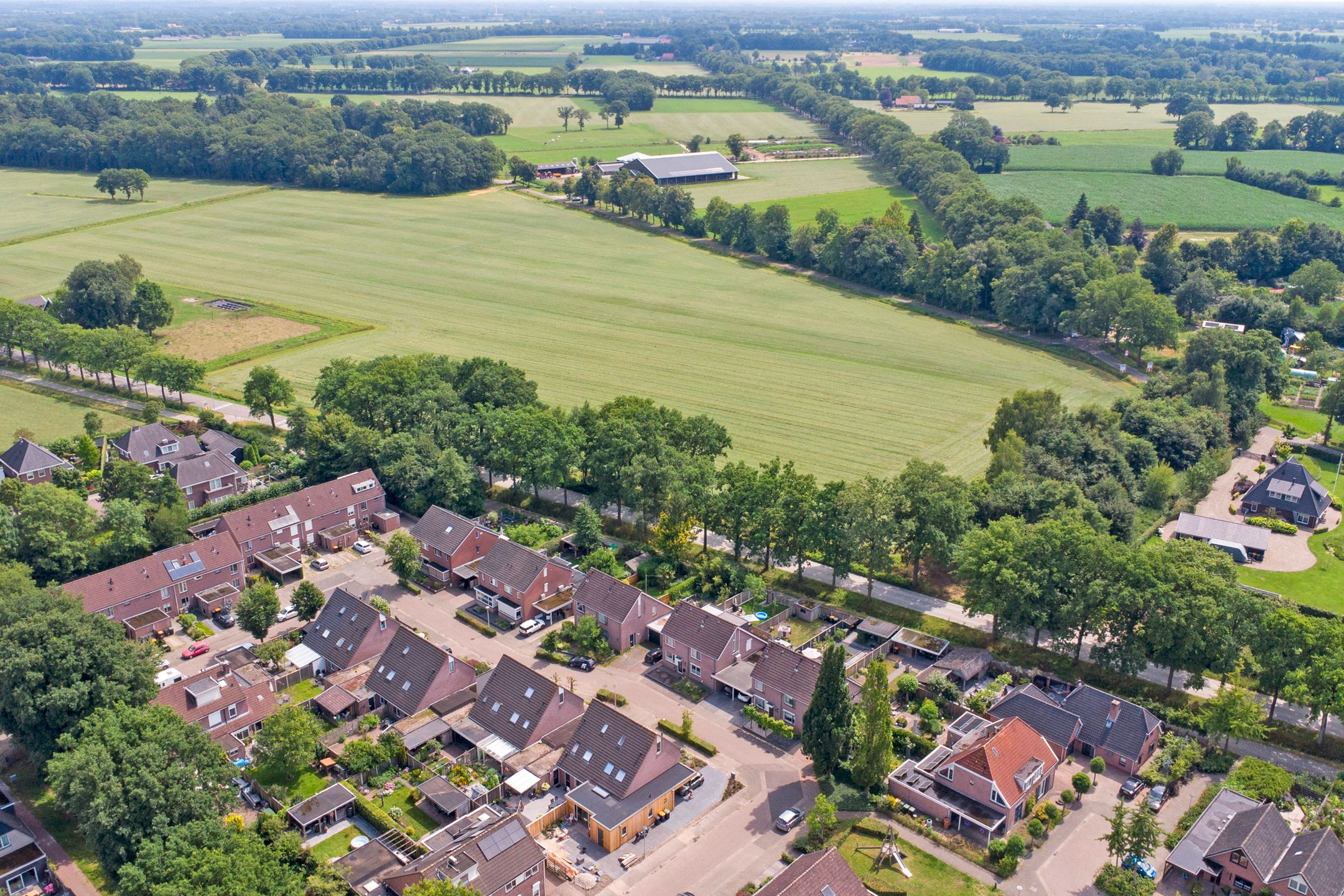 Foto 36 van Scholten-Hofmansbrink 6