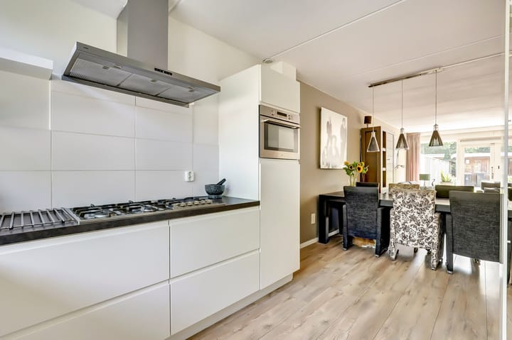 Foto 13 van Scholten-Hofmansbrink 6