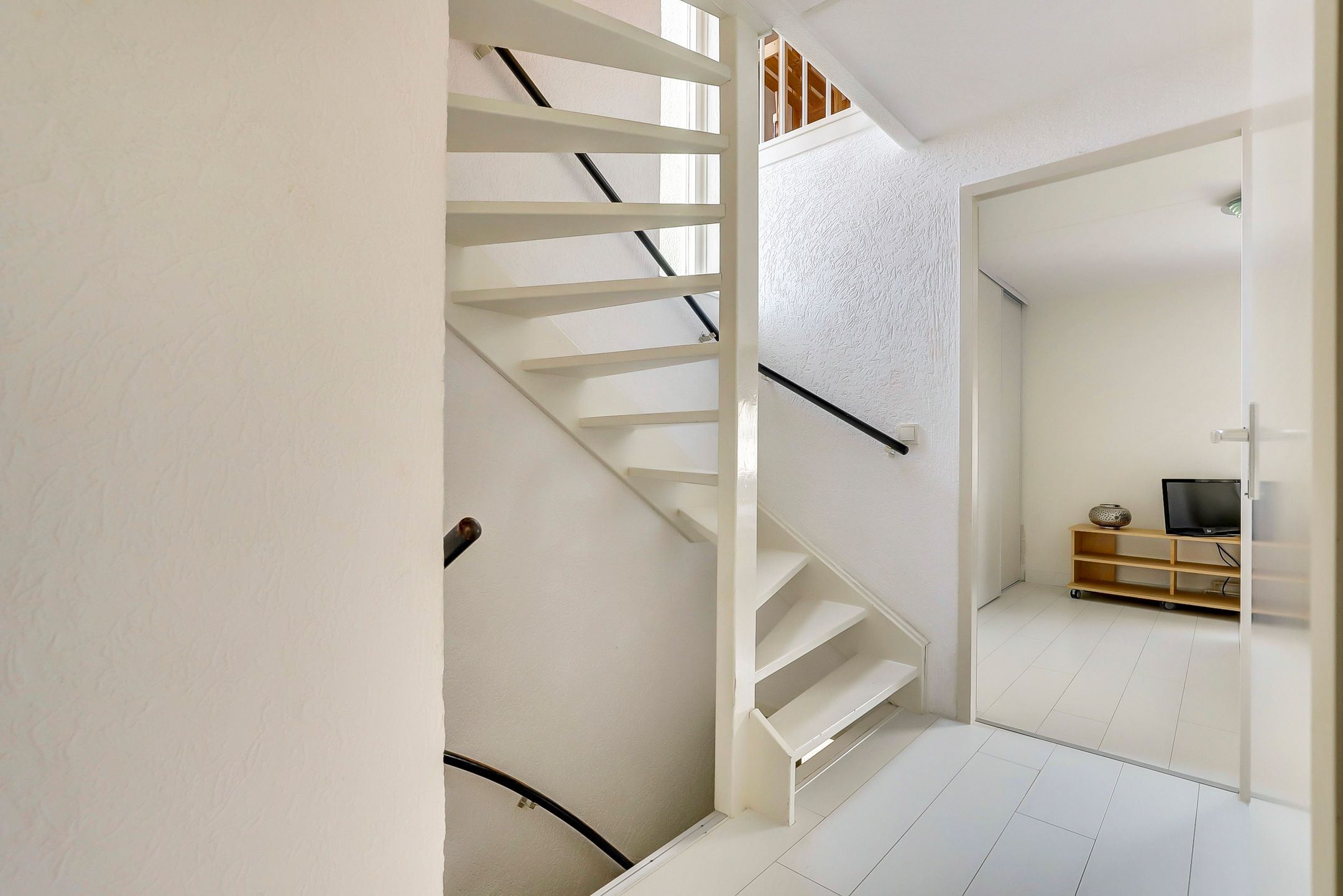 Foto 15 van Scholten-Hofmansbrink 6