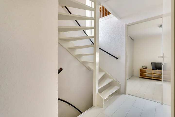 Foto 15 van Scholten-Hofmansbrink 6