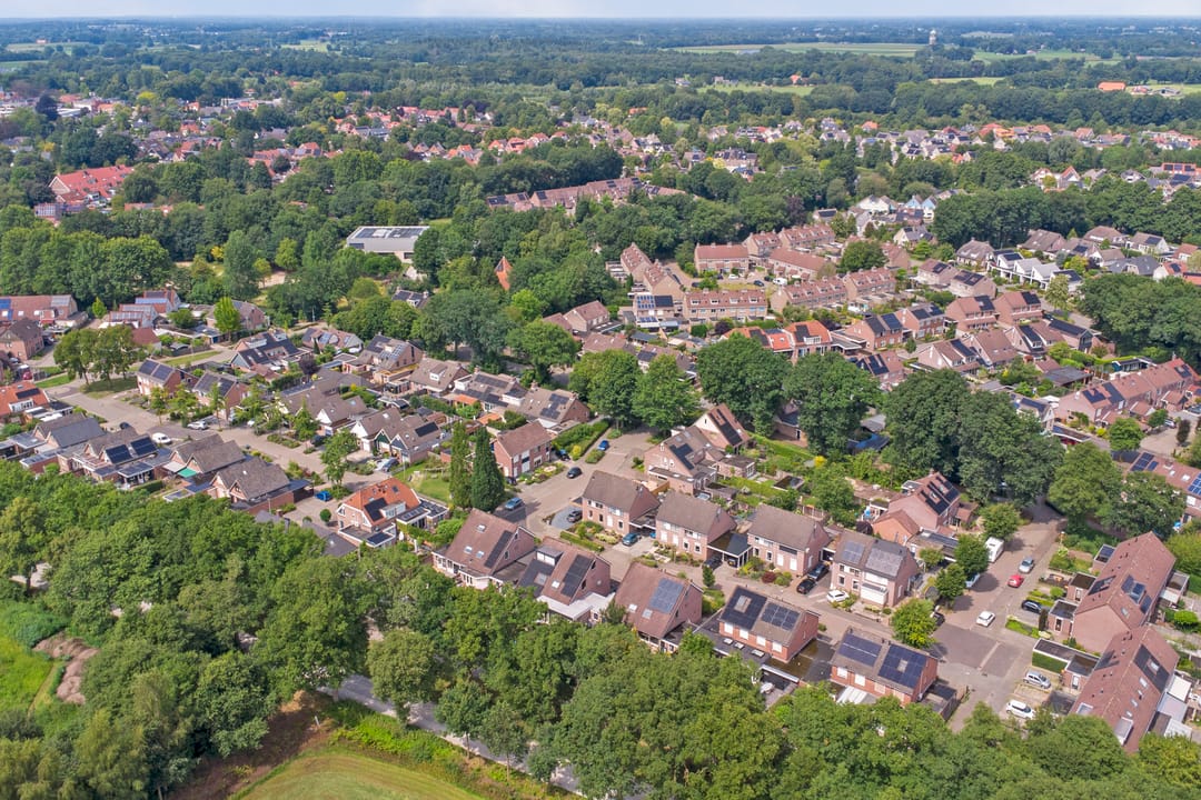 Foto 37 van Scholten-Hofmansbrink 6