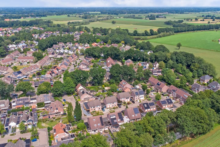 Foto 38 van Scholten-Hofmansbrink 6