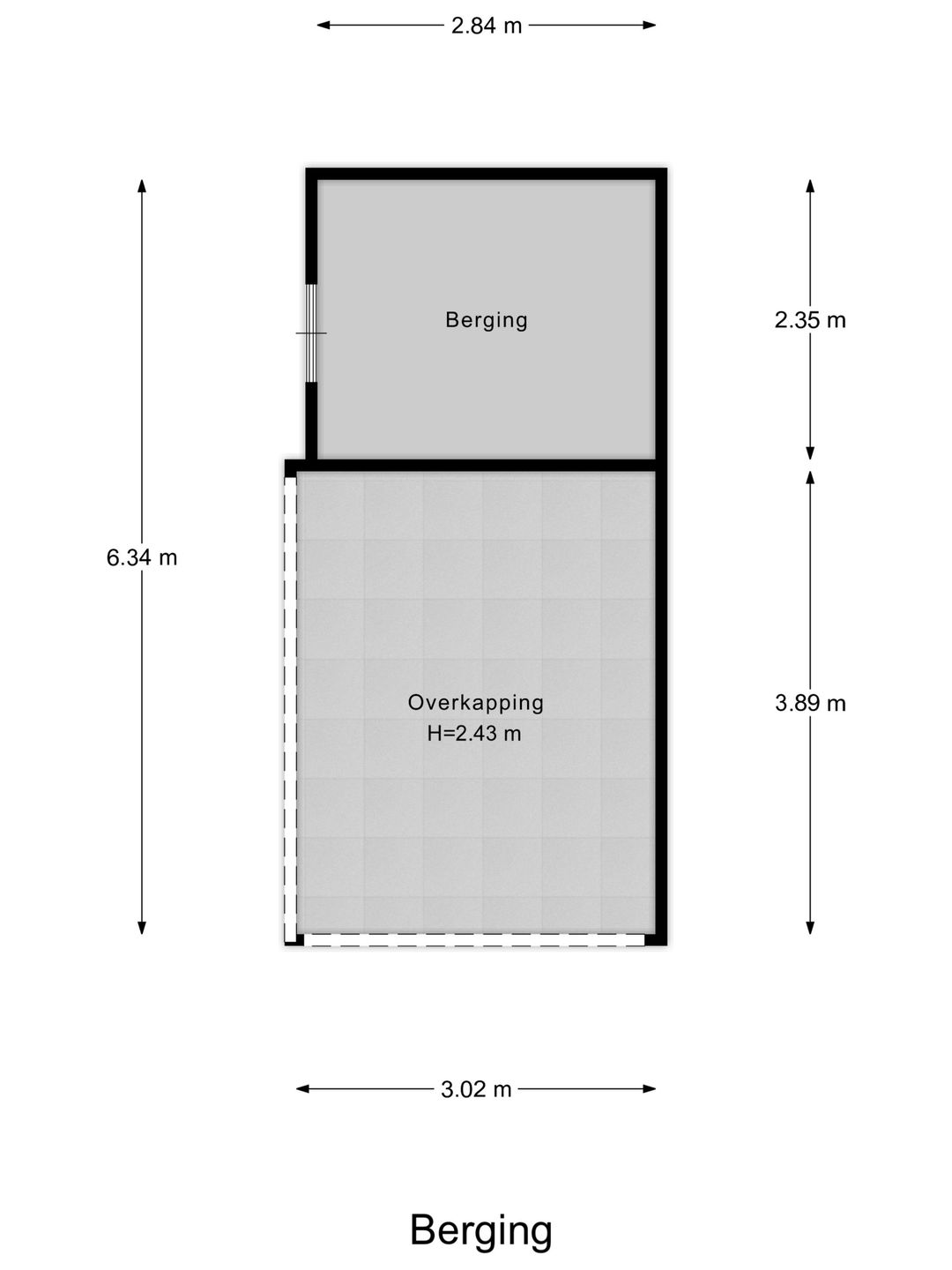 Foto 43 van Scholten-Hofmansbrink 6
