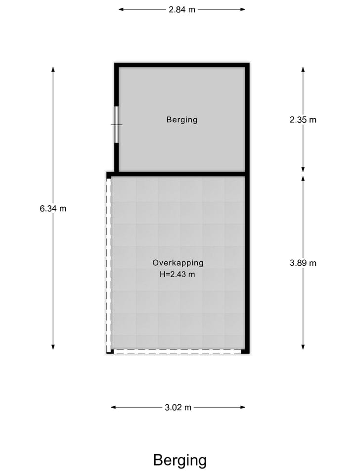 Foto 43 van Scholten-Hofmansbrink 6