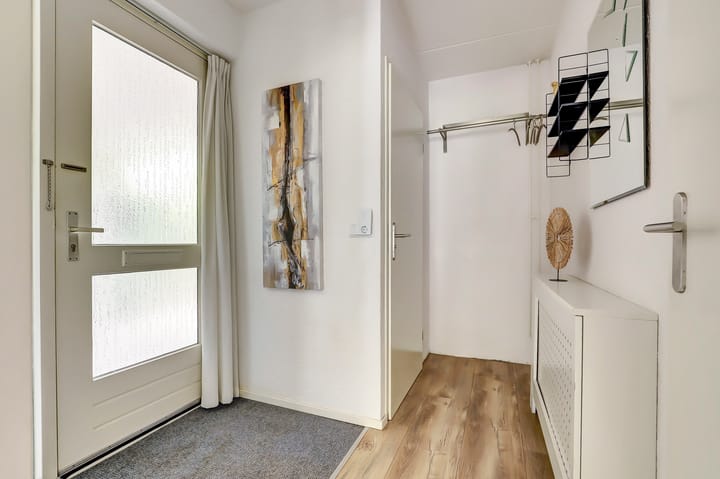 Foto 7 van Scholten-Hofmansbrink 6