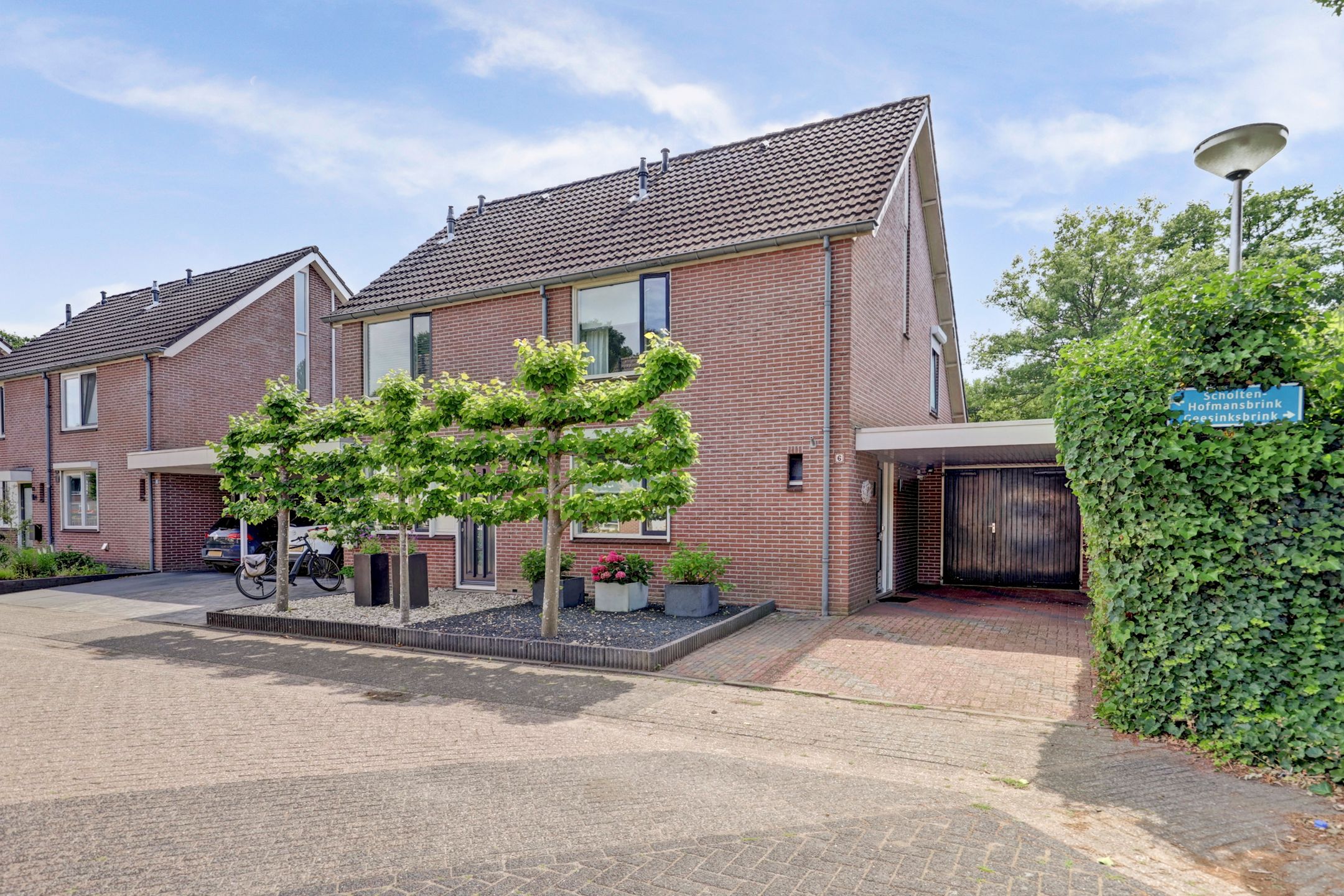 Scholten-Hofmansbrink 6