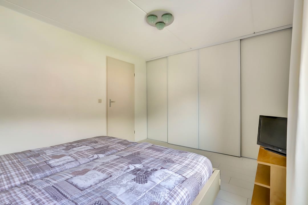 Foto 17 van Scholten-Hofmansbrink 6