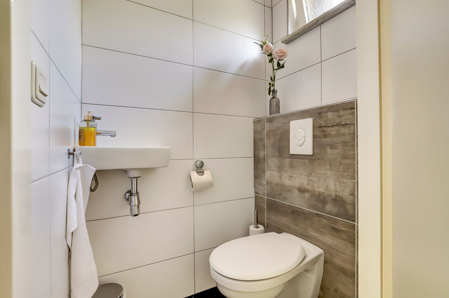 Foto 14 van Scholten-Hofmansbrink 6