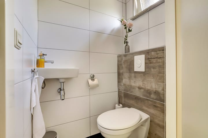 Foto 14 van Scholten-Hofmansbrink 6