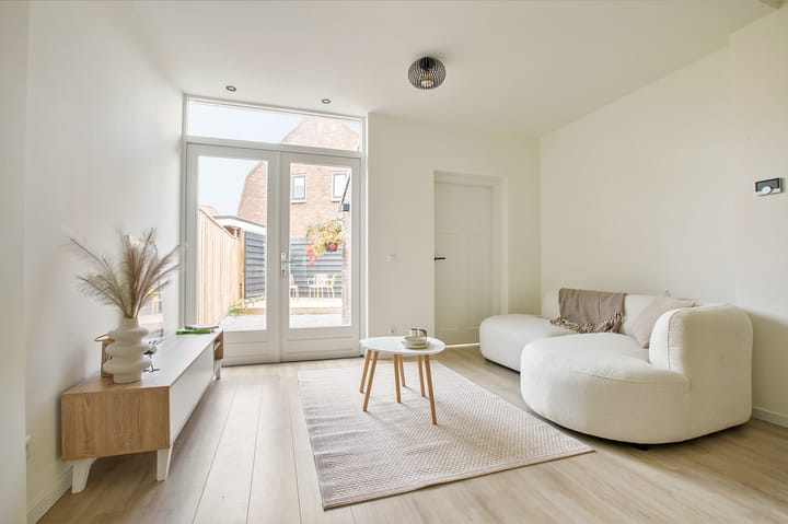 Photo 5 of Bremstraat 27