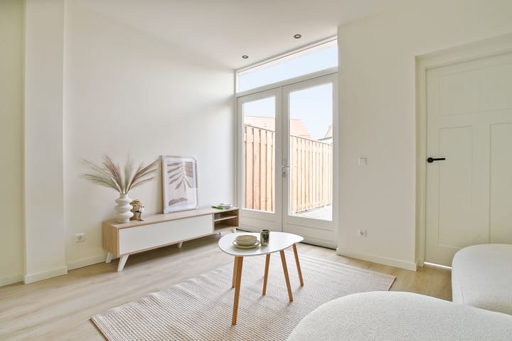 Foto 6 van Bremstraat 27