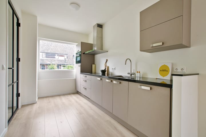 Foto 7 van Bremstraat 27