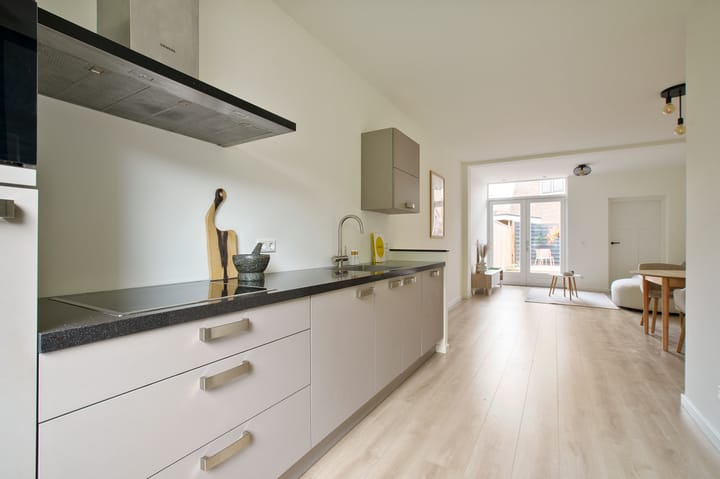 Foto 9 van Bremstraat 27