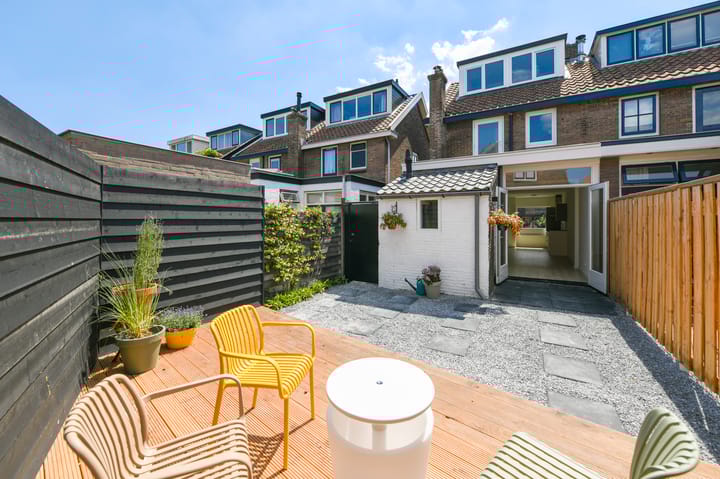 Foto 14 van Bremstraat 27