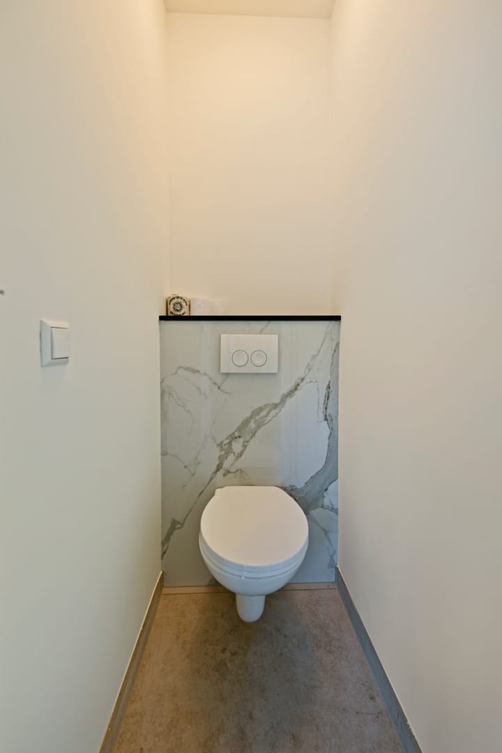 Foto 15 van Bremstraat 27