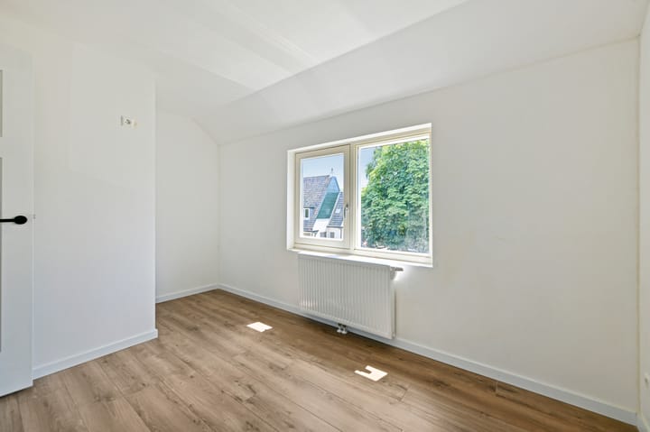 Foto 17 van Bremstraat 27