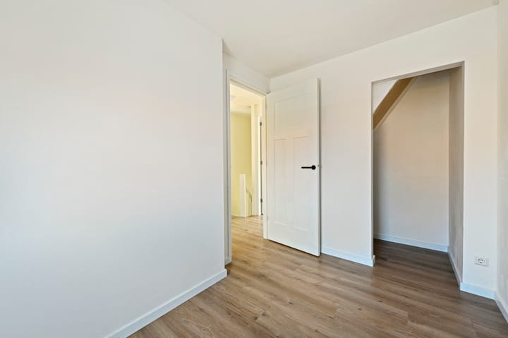 Foto 21 van Bremstraat 27