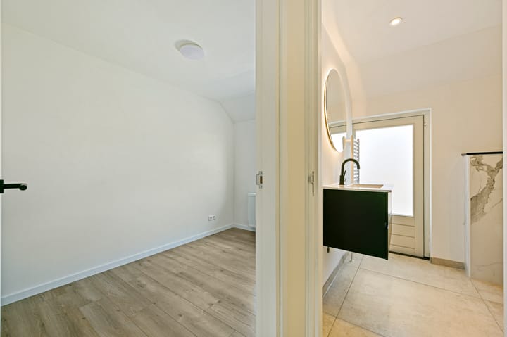 Foto 22 van Bremstraat 27