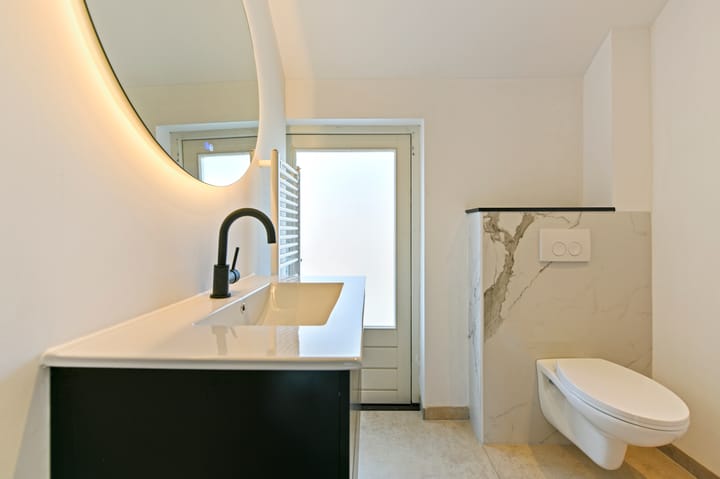 Foto 23 van Bremstraat 27