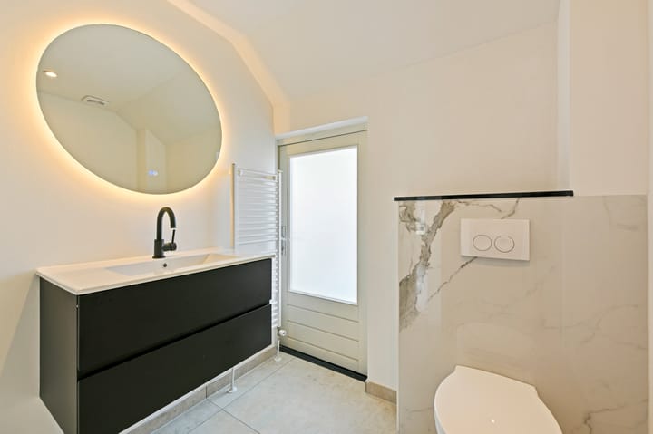 Foto 24 van Bremstraat 27