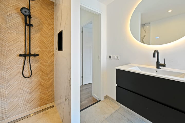 Foto 25 van Bremstraat 27