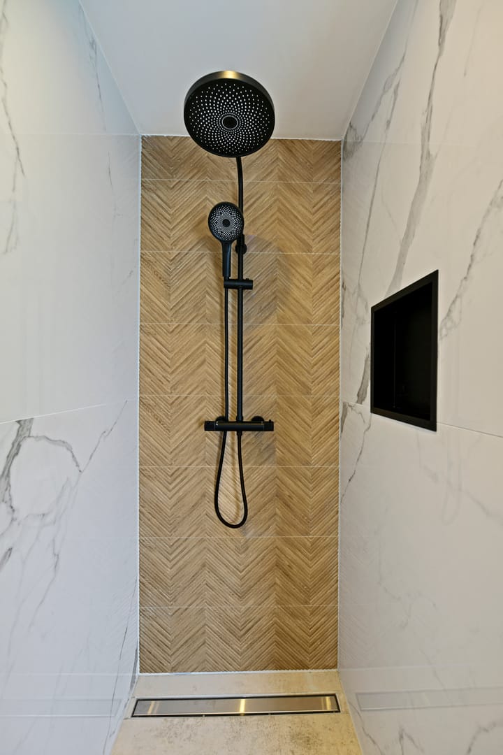 Foto 26 van Bremstraat 27