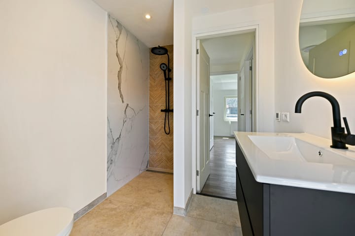 Foto 27 van Bremstraat 27