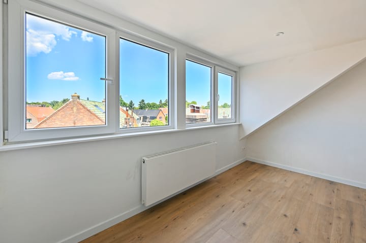 Foto 28 van Bremstraat 27