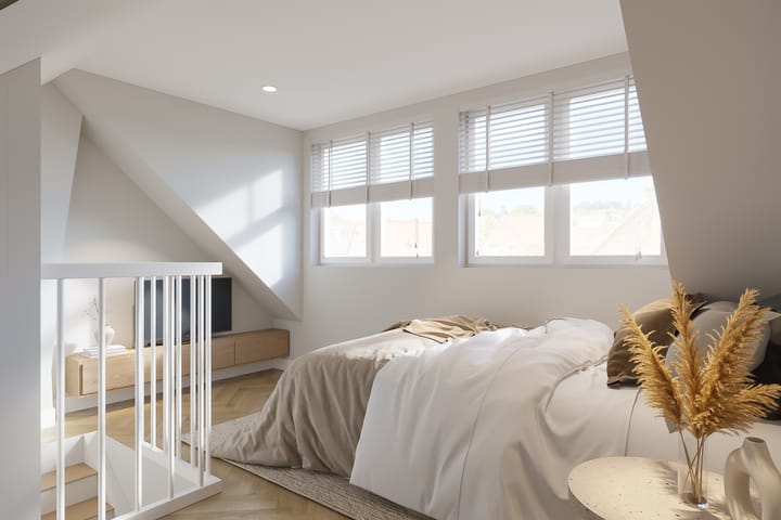 Foto 30 van Bremstraat 27