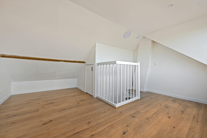 Foto 31 van Bremstraat 27