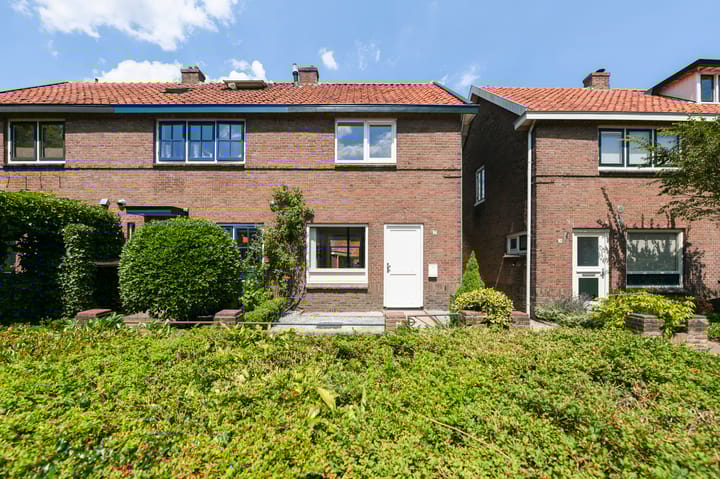 Foto 32 van Bremstraat 27