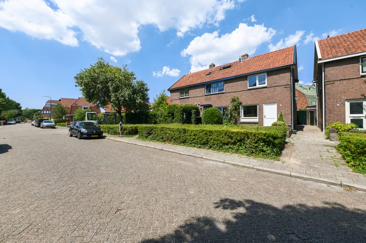 Foto 34 van Bremstraat 27