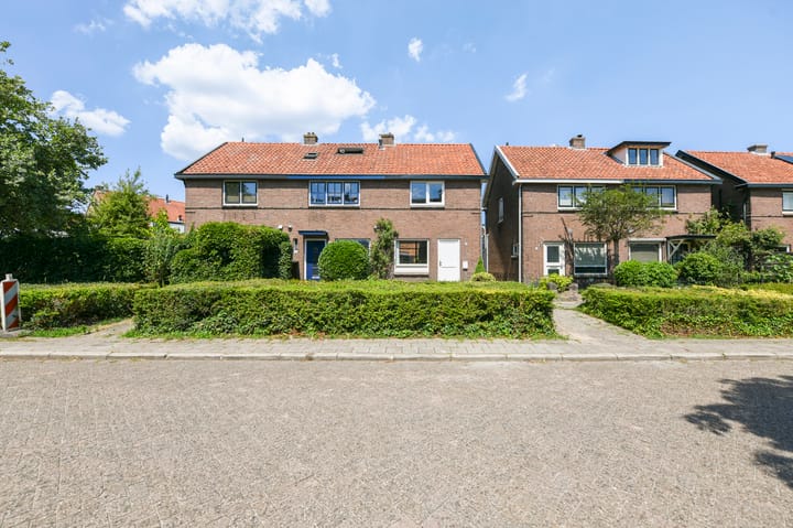 Foto 35 van Bremstraat 27