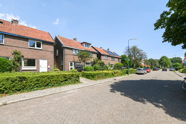 Foto 36 van Bremstraat 27