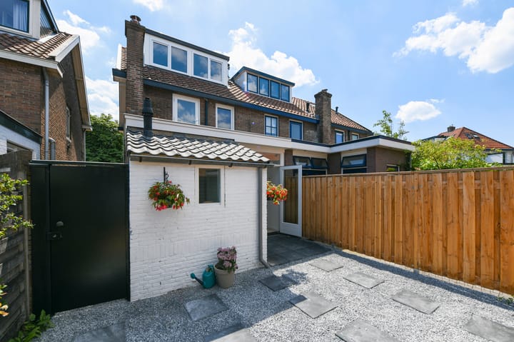 Foto 38 van Bremstraat 27