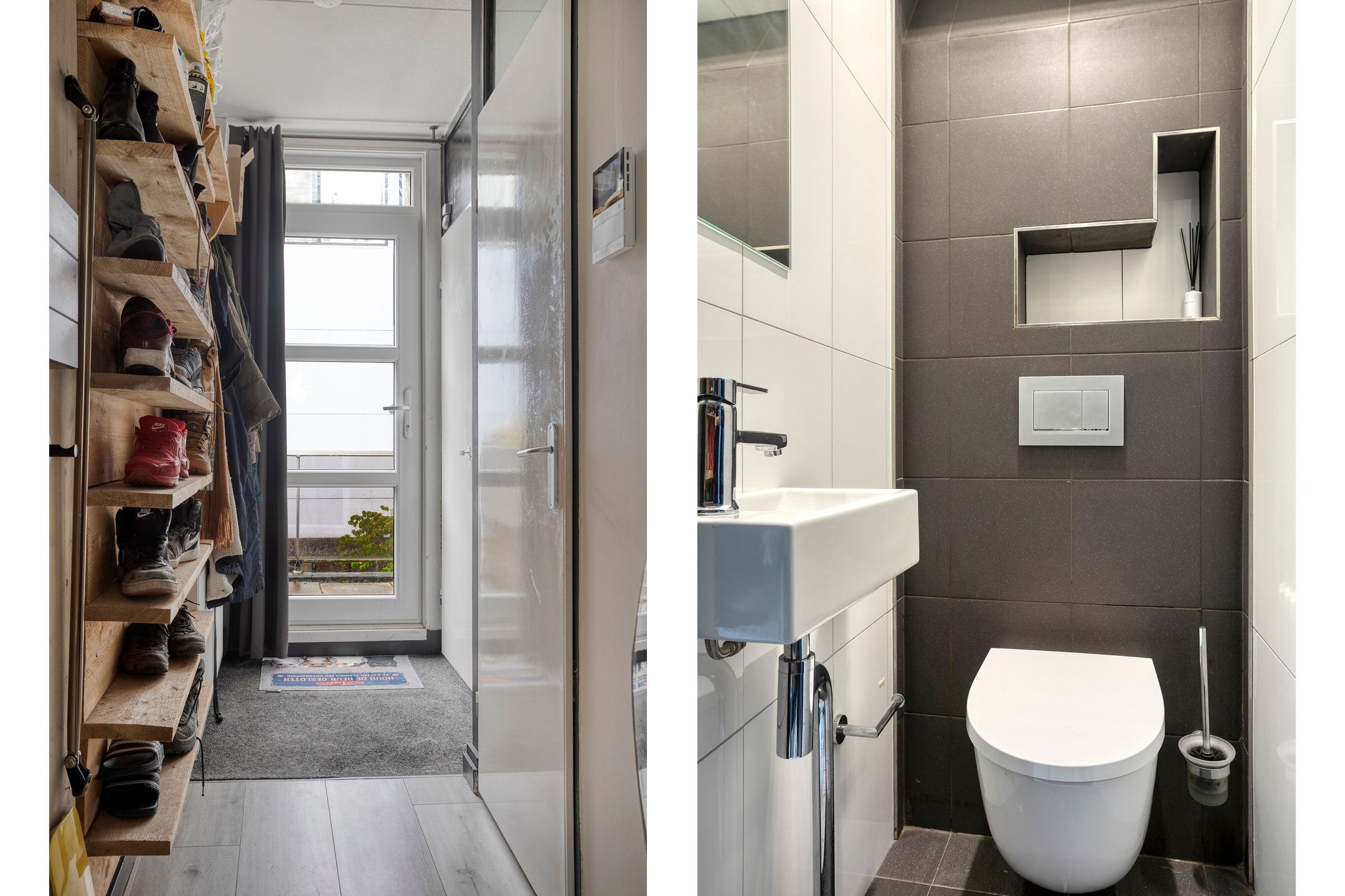 Foto 3 van Toutenburg 121