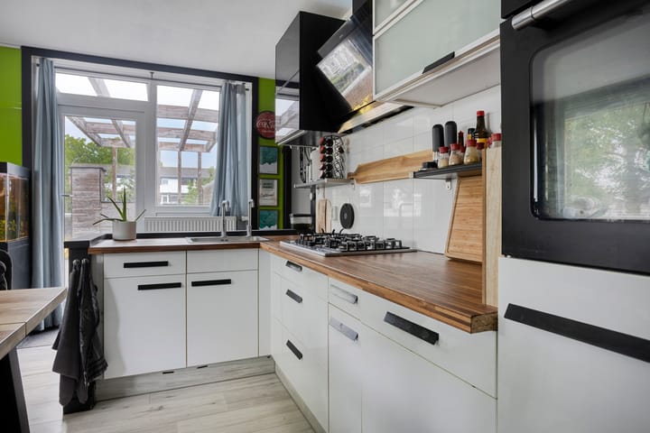 Foto 7 van Toutenburg 121