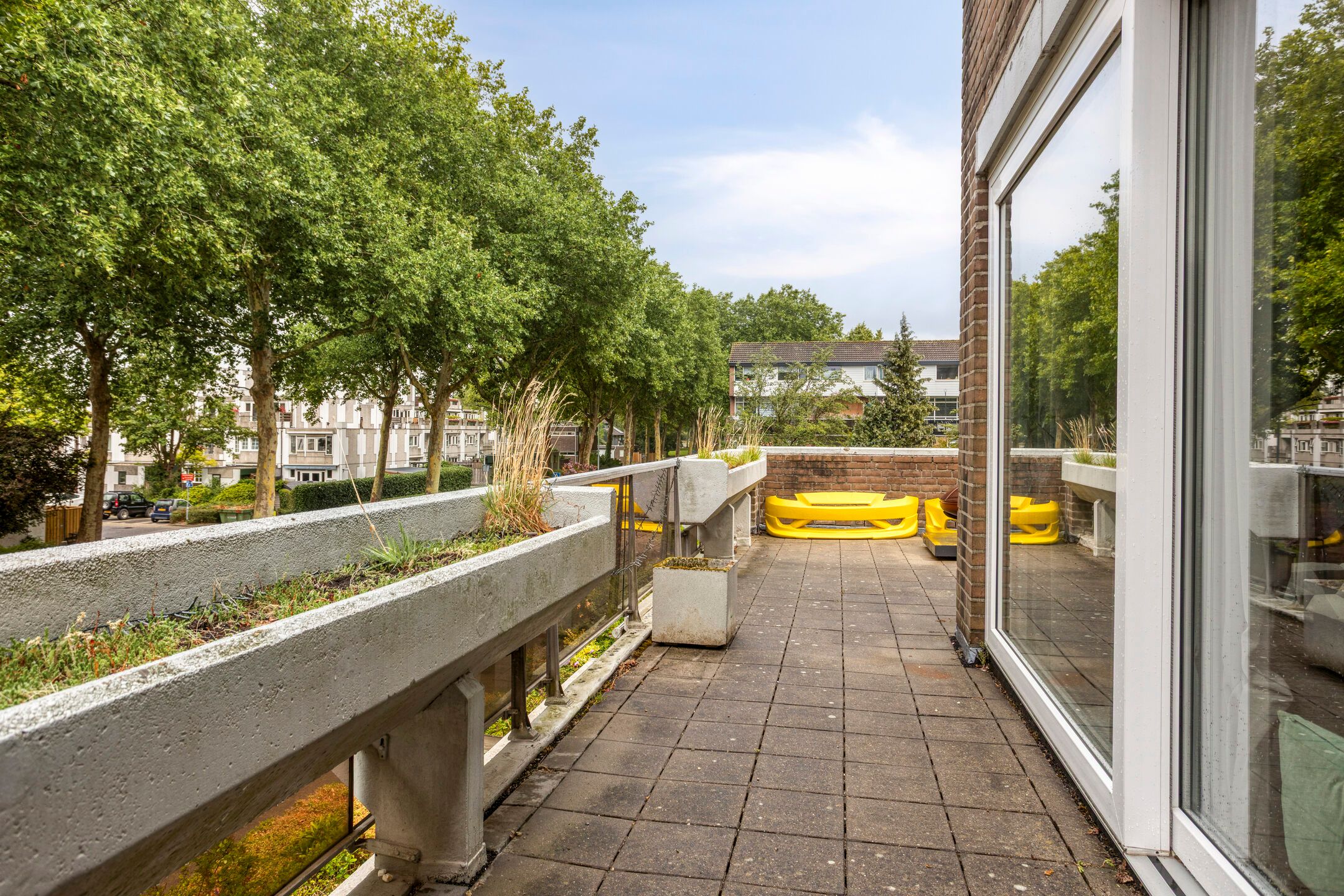 Foto 12 van Toutenburg 121