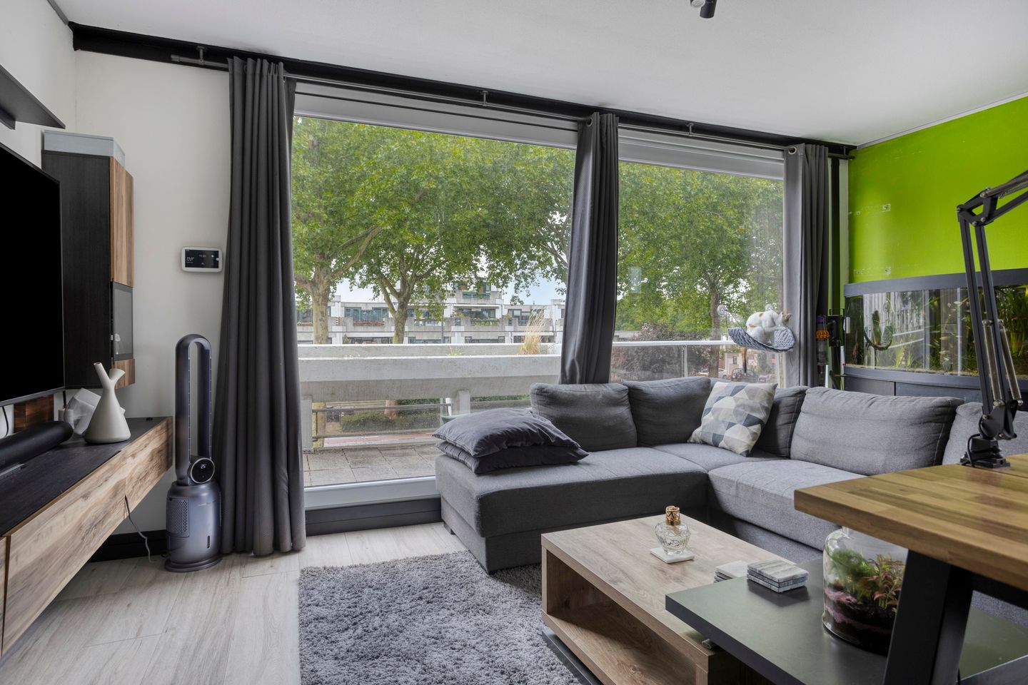 Foto 4 van Toutenburg 121