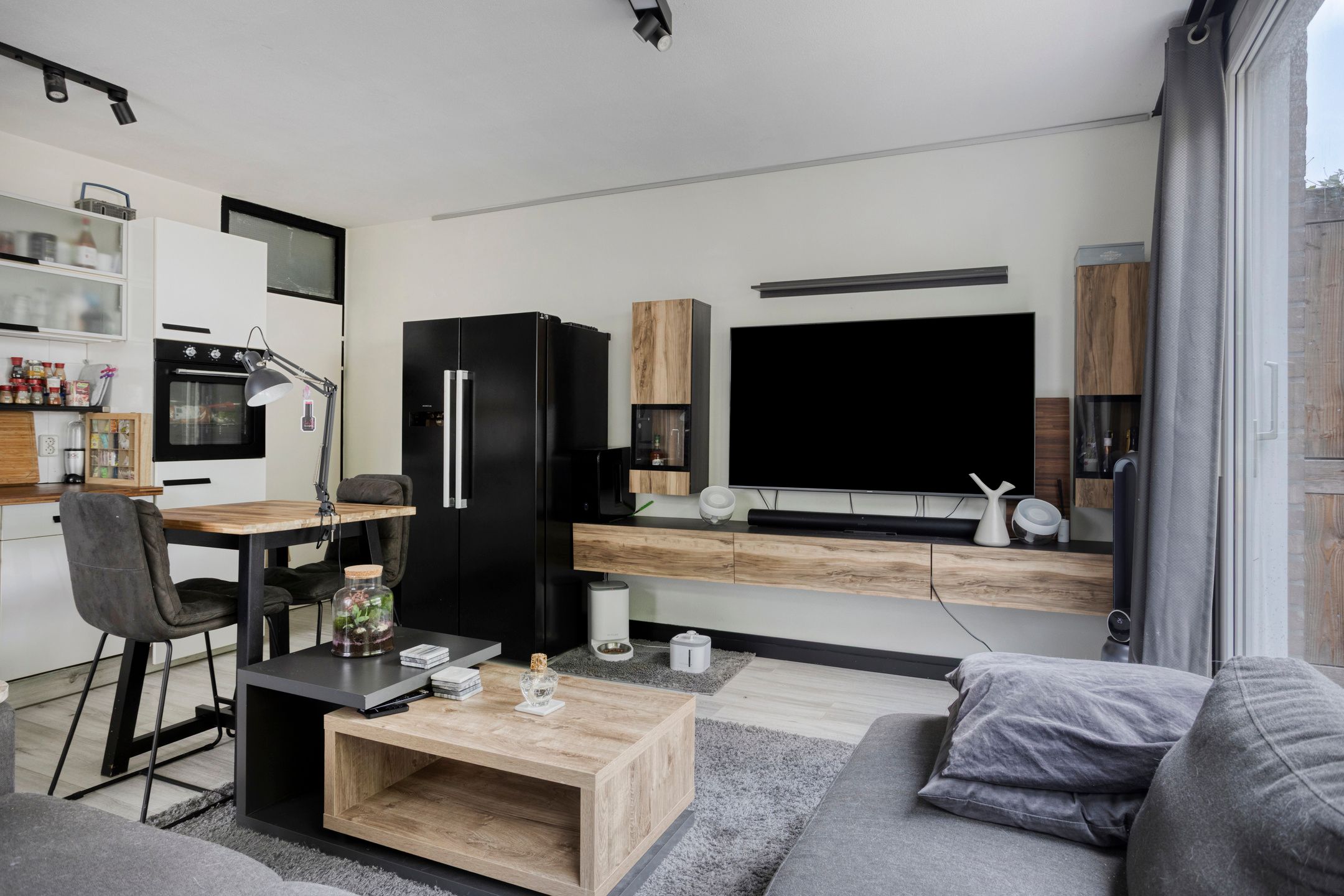 Foto 6 van Toutenburg 121