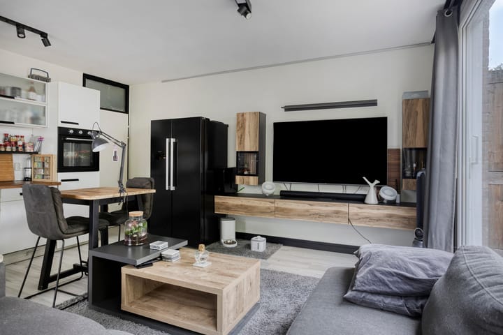 Foto 6 van Toutenburg 121