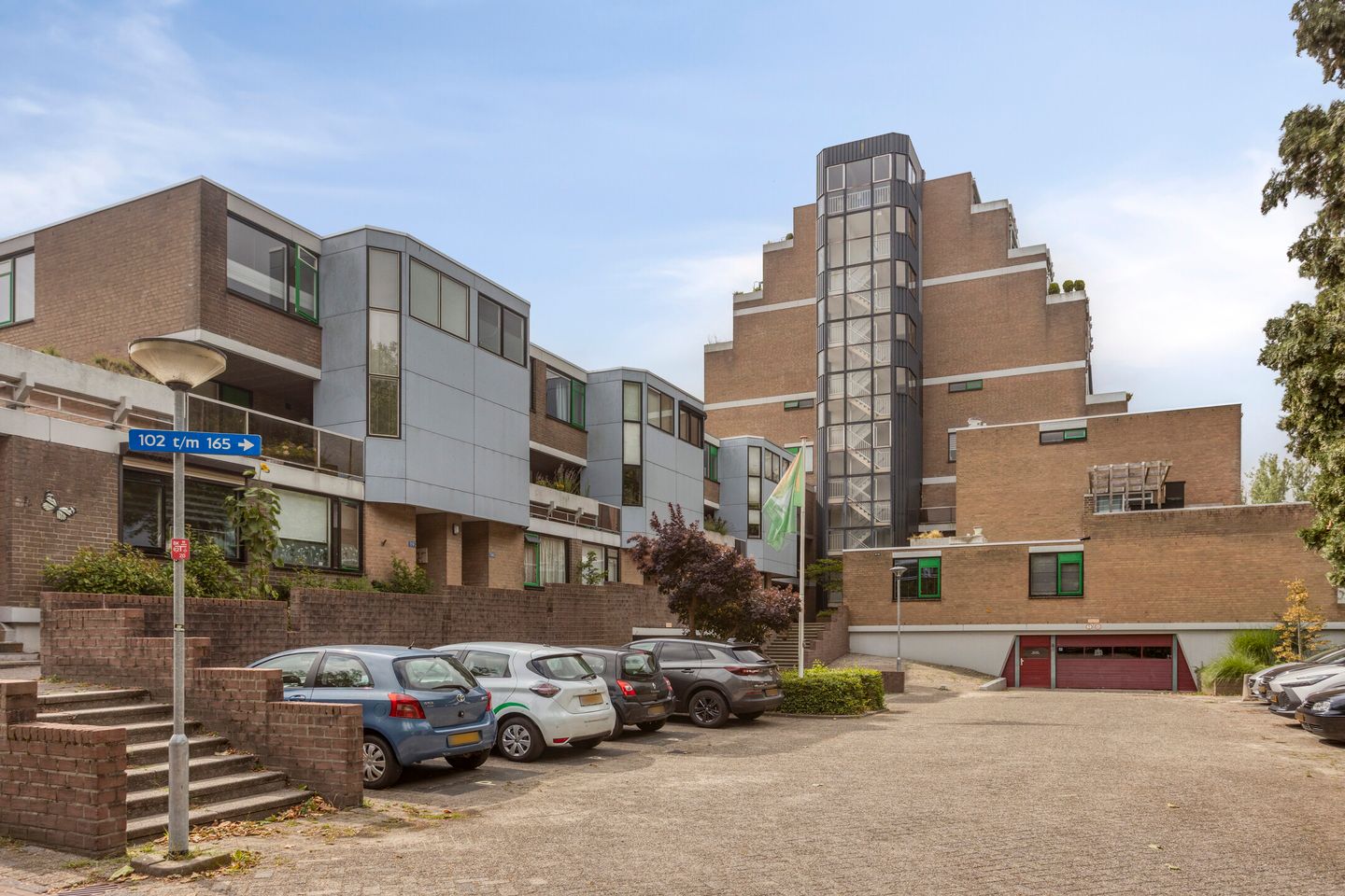 Foto 14 van Toutenburg 121