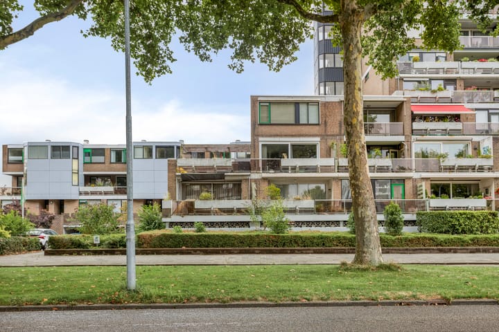 Foto 15 van Toutenburg 121